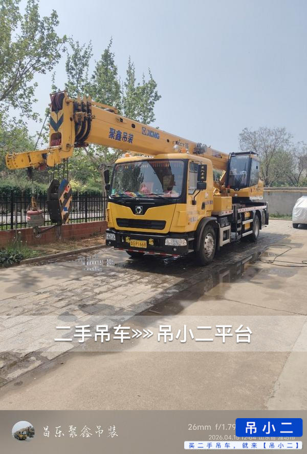 https://assets.gongji58.com/2026-06-08/seokrx546z1780876806.jpg?watermark/1/image/a29kbzovL2dqZ2ovd2F0ZXJtYXJrL2RjLnBuZw/gravity/South/dx/0/dy/200/wst/2/ws/1|imageView2/0/w/1024/interlace/1
